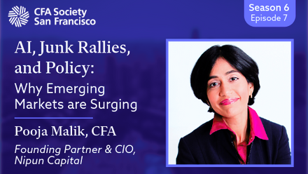 Episode Tile RM-S6E7 Pooja Malik.png