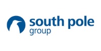 Sponsored Event: Carbon Foot Printing of Assets Under Management (South Pole Group)