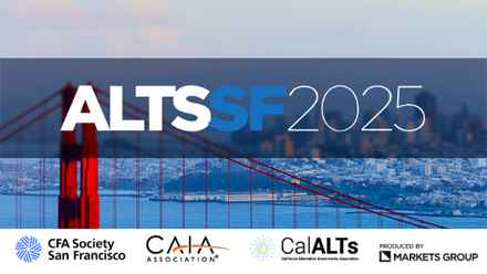 Resource Banners-ALTSSF 2025.png