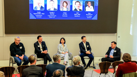 Future of Quant Trading-23.jpg