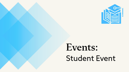 Events - Student Event.png