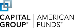 Capital Group - American Funds.png
