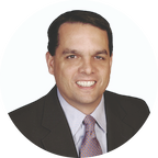 Bill Cass, CFP, CPWA