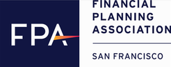 FPASF New Logo 2020-1.png
