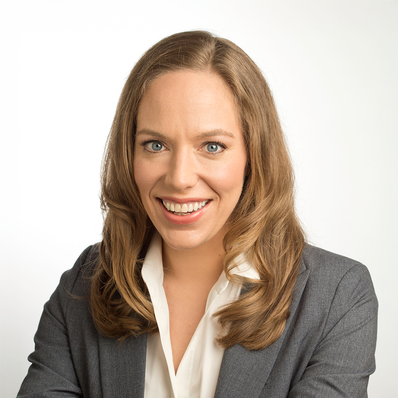 Kate Jackson Hobbs, CFA