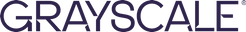 Grayscale Investments logo.png