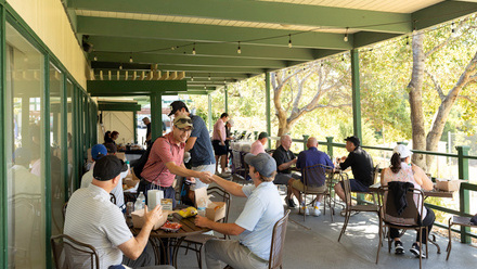 2025 Golf Tournament-209.jpg