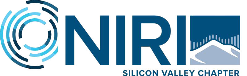 Niri SV logo.png