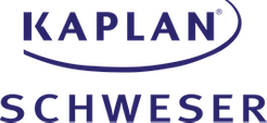 New Kaplan Vertical.png