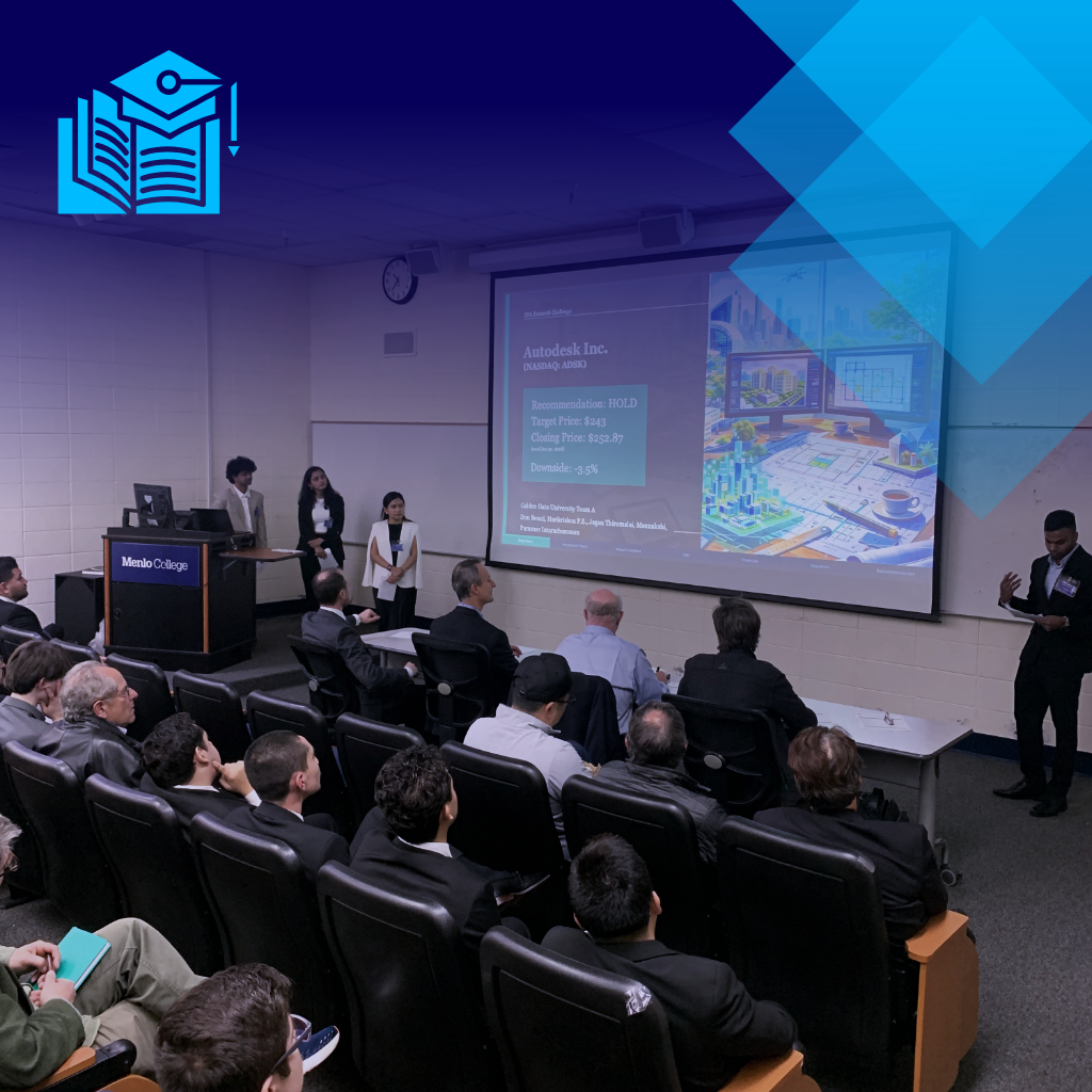 Shop Gallery-9-Research Challenge.png