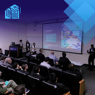 Shop Gallery-9-Research Challenge.png