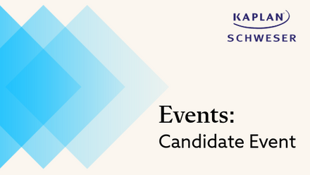 Events - Candidate Kaplan Event.png