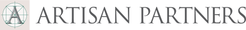 Artisan Partners.png