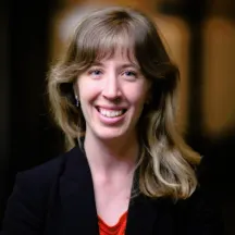 Janine Sengstack, PhD