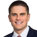 Brian D’Arcy, CFA