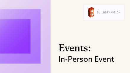 Partner Calendar Event Tiles-In-Person Event-Builders Vision.png