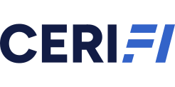 CeriFi Logo.svg