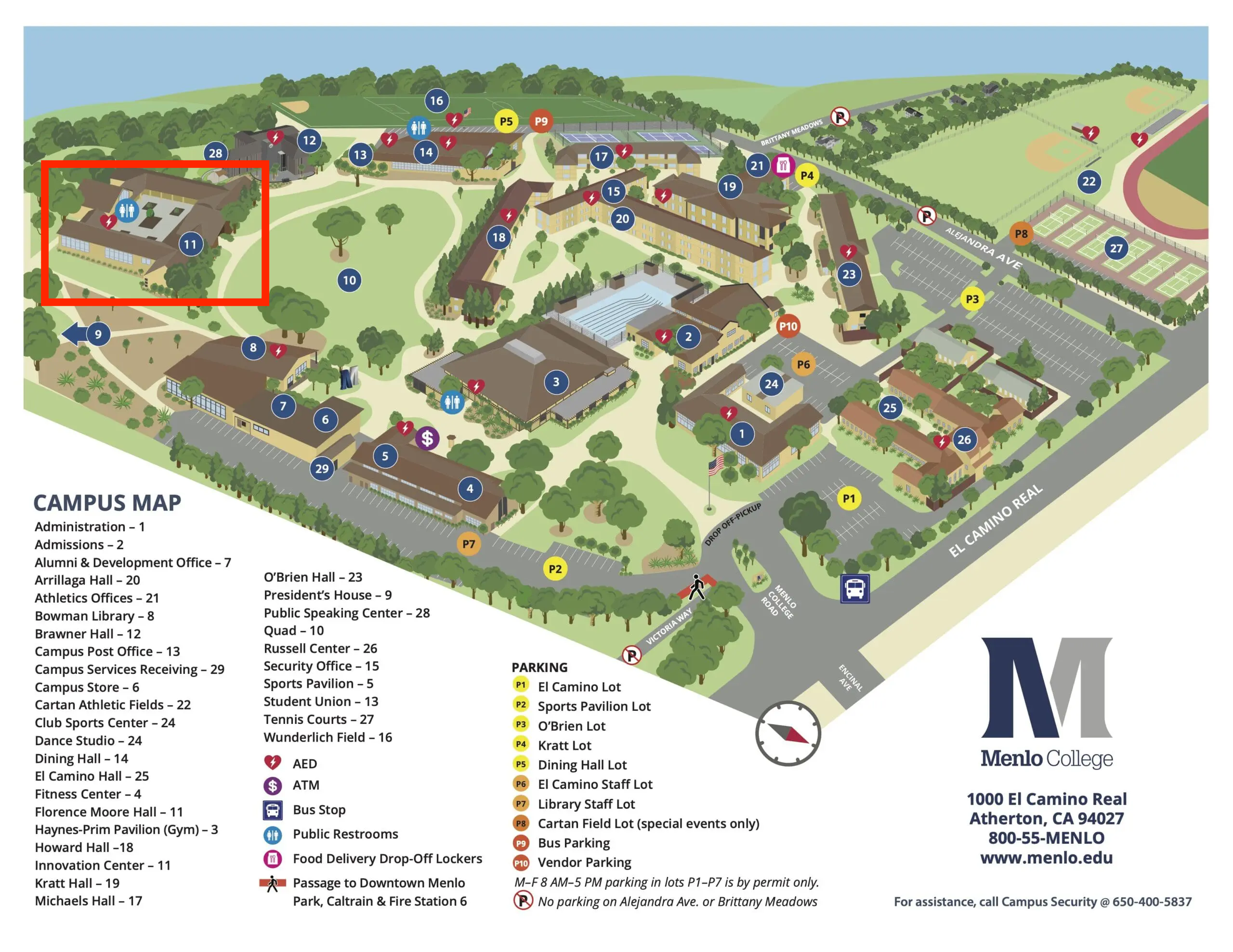 2025-Menlo-College-Campus-Map-scaled copy.png