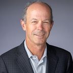 Stephen Biggs, CFA, CAIA,  CFP