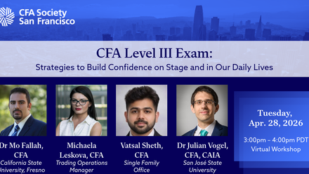 26.04.28 CFA Level III Exam.png