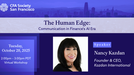 25.10.28 Human Edge Event Tile.png