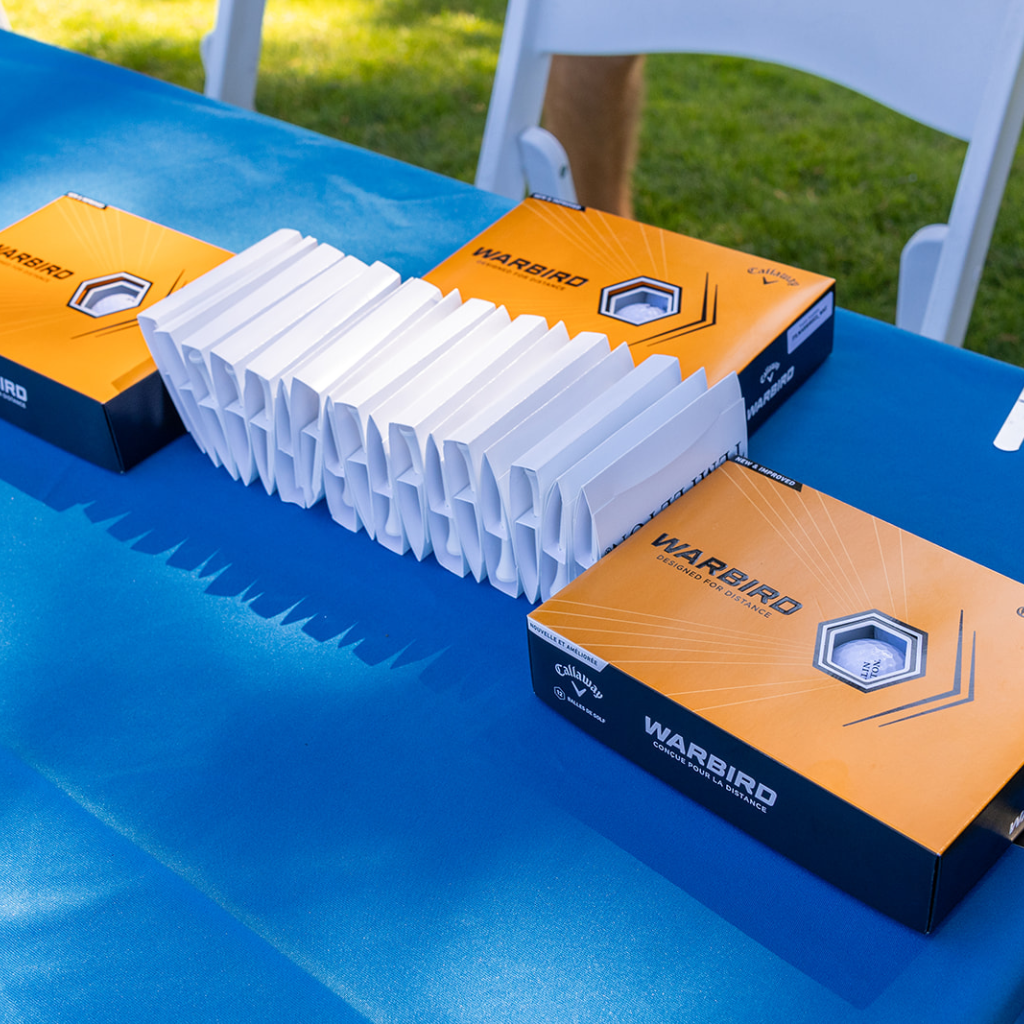 Shop Gallery-5-Golf Ball Sponsor.png