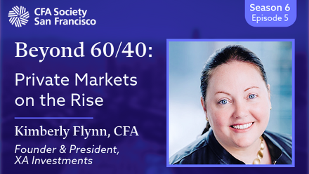 Episode Tile RM-S6E5 Kimberly Flynn.png