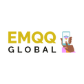 01 - EMQQ BRAND MARK Full Color Logo - Cell_03 - Transparent Box and Cell.png