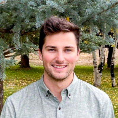 Will Brokaw, CFA