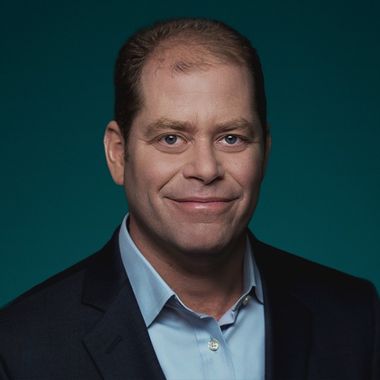 Scott Helfstein, PhD