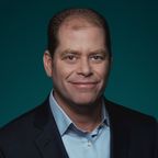 Scott Helfstein, PhD