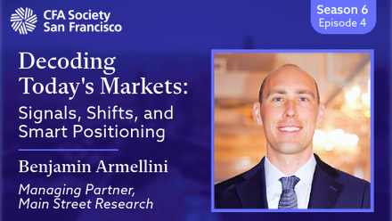 Episode Tile-S6E4 Benjamin Armellini.png