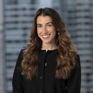 Monica Menniti