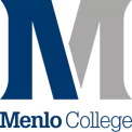 Menlo College.webp