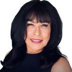 Nancy Kazdan