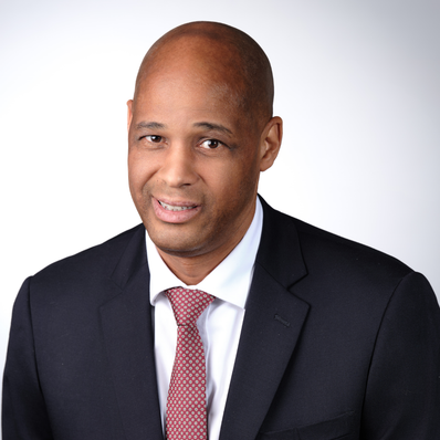 Willard Phillips, CFA