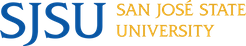SJSU Primary mark_Web.png