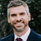 Tony DeLateur, CFA