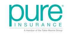 PURE Insurance.svg