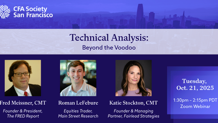 25.10.21 Technical Analysis Event Tile.png