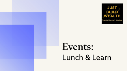 Partner Calendar Event Tile-Just Build Wealth- In-Person Event.png