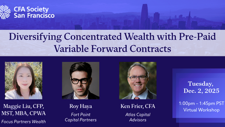 25.12.02 Concentrated Wealth Event Tile.png