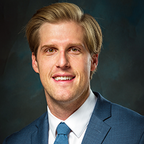 Dr Matthew Faulkner , CFA