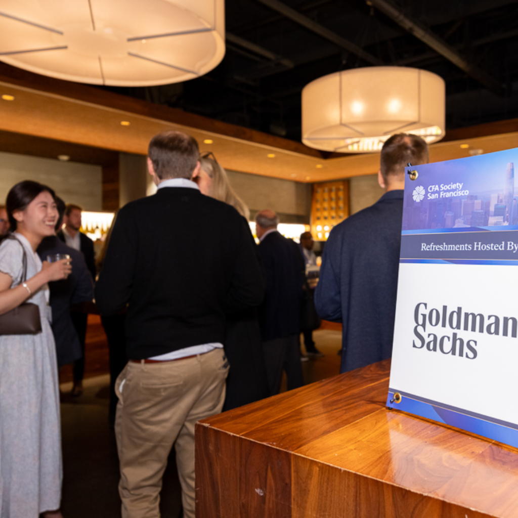 Shop Gallery-1-AMG Title Sponsor.png