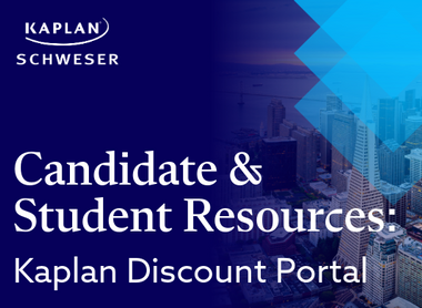 Table of Content Banners-Candidate & Student - Kaplan Portal.png