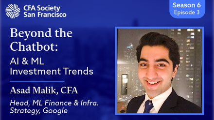 Episode Tile RM-S6E3 Asad Malik.png