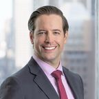 Greg Waterman, CFA