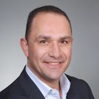 John Ailanjian , CFA