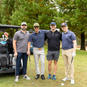 Who's Who Images-Player Sponsor.png