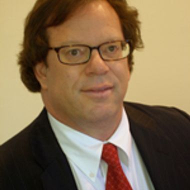 Fred Meissner , CMT